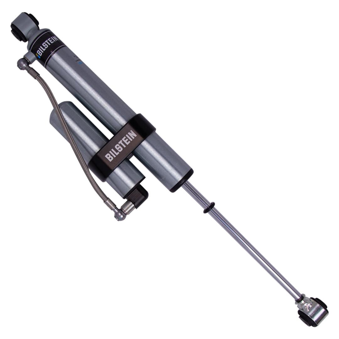 Bilstein Smooth Body Shock Absorber 25-316957
