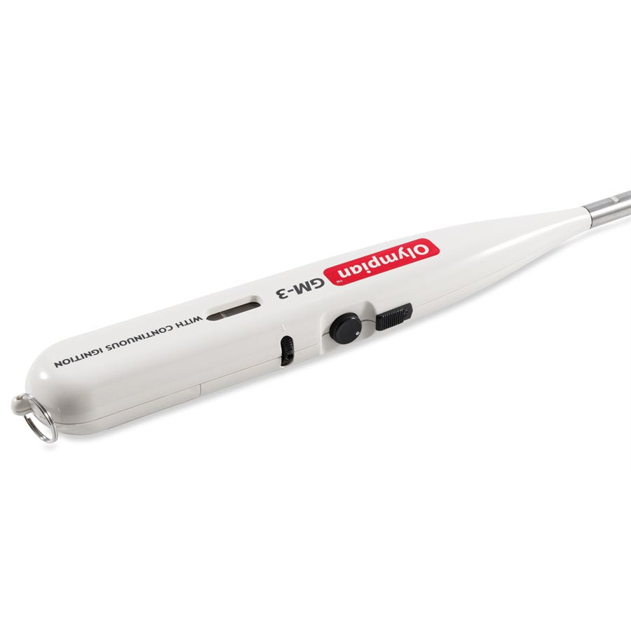 CAMCO 57433 Olympian Gas Match