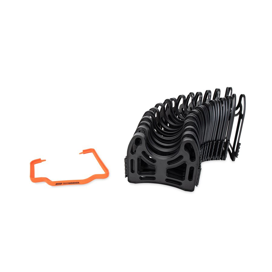 15' SIDEWINDER HOSE SUPRT