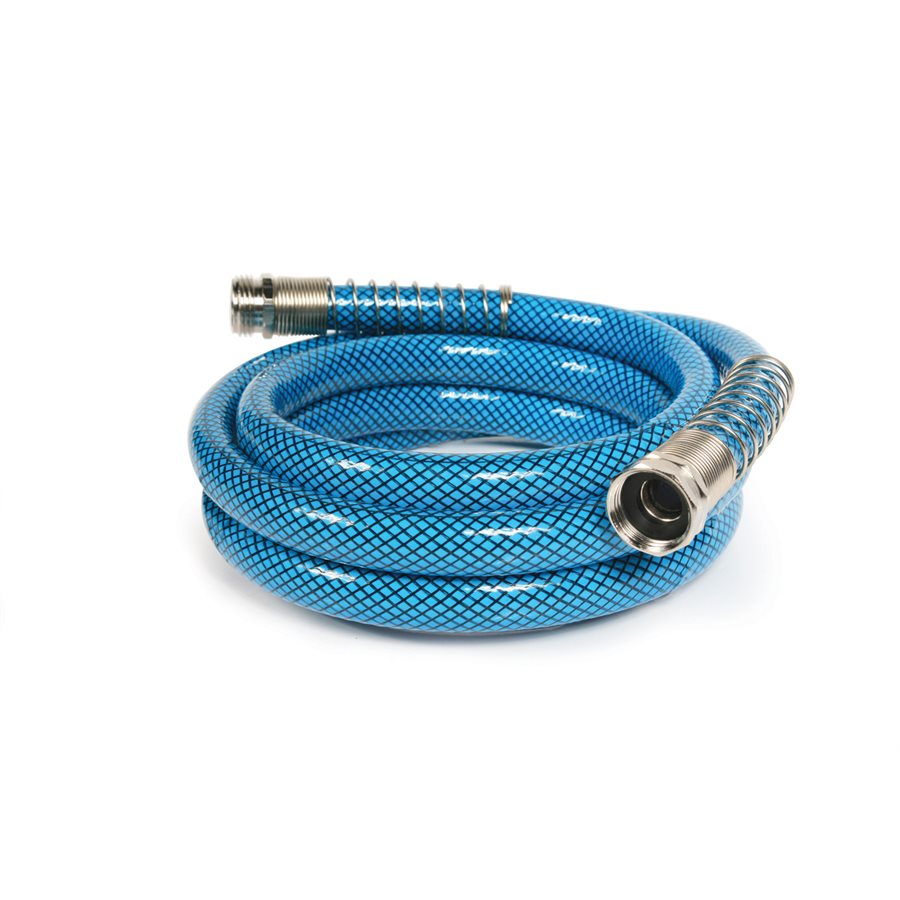 Camco 22823 PREMIUM 10' WATER HOSE