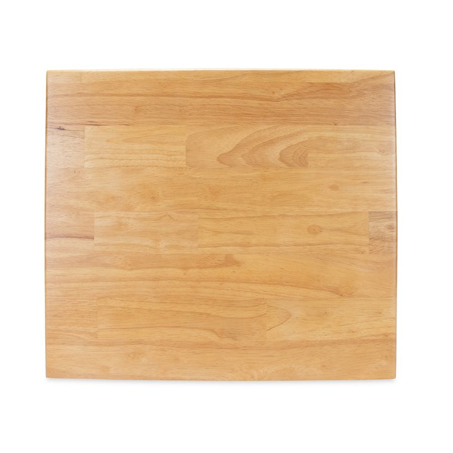 Camco 43521 SILENT TOP 19'X17'X 3/4'
