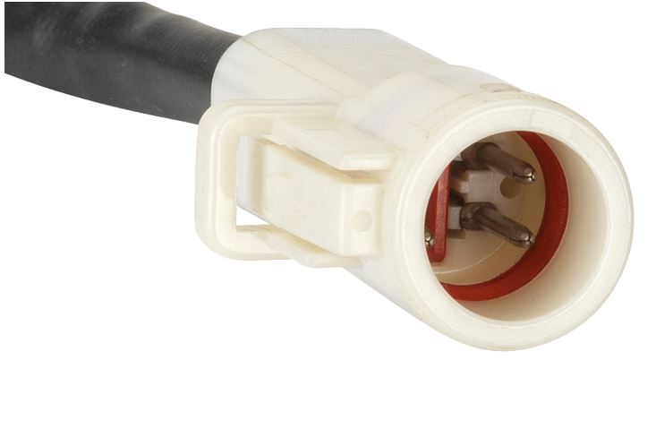 Bosch Oxygen Sensors 16138