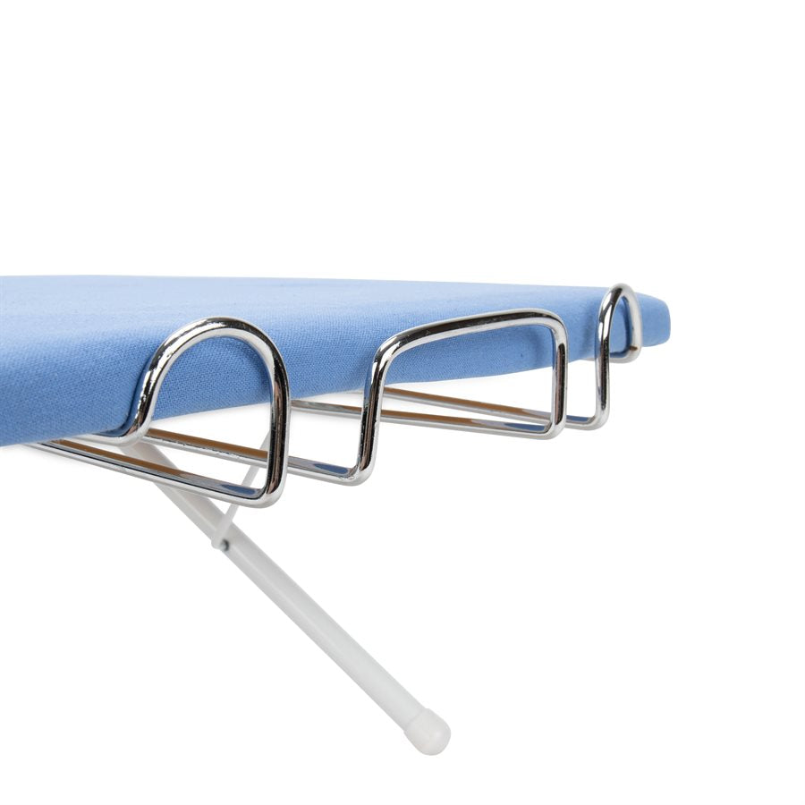 Camco 43904 Folding Ironing Board