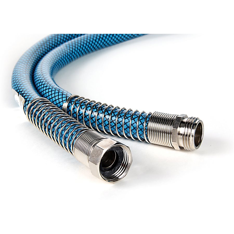 Camco 22823 PREMIUM 10' WATER HOSE