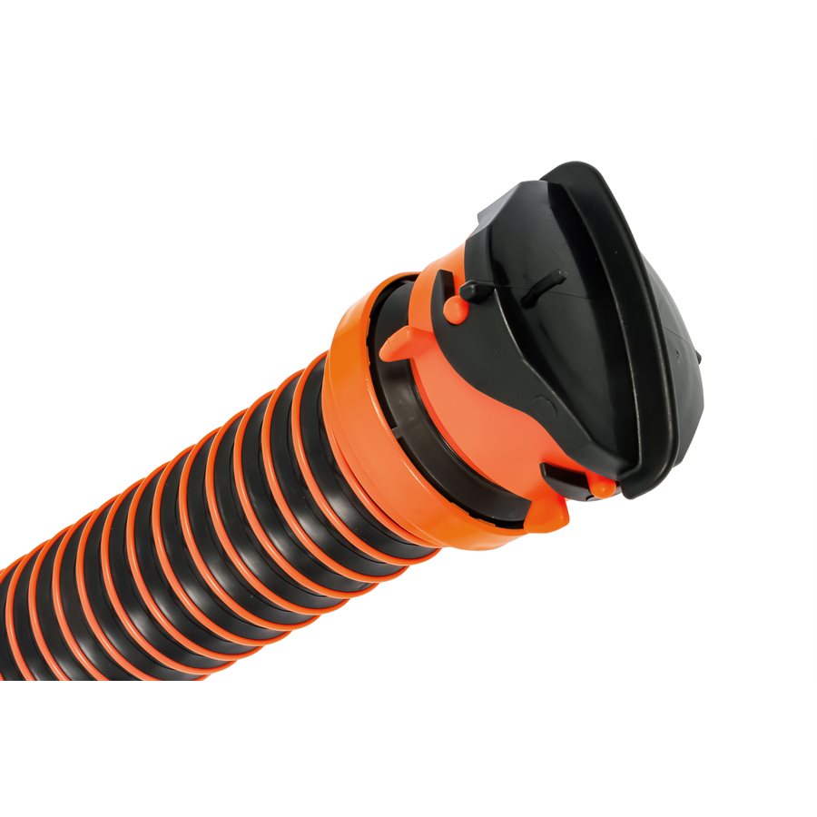 RHINO EXTREME SEWER HOSE