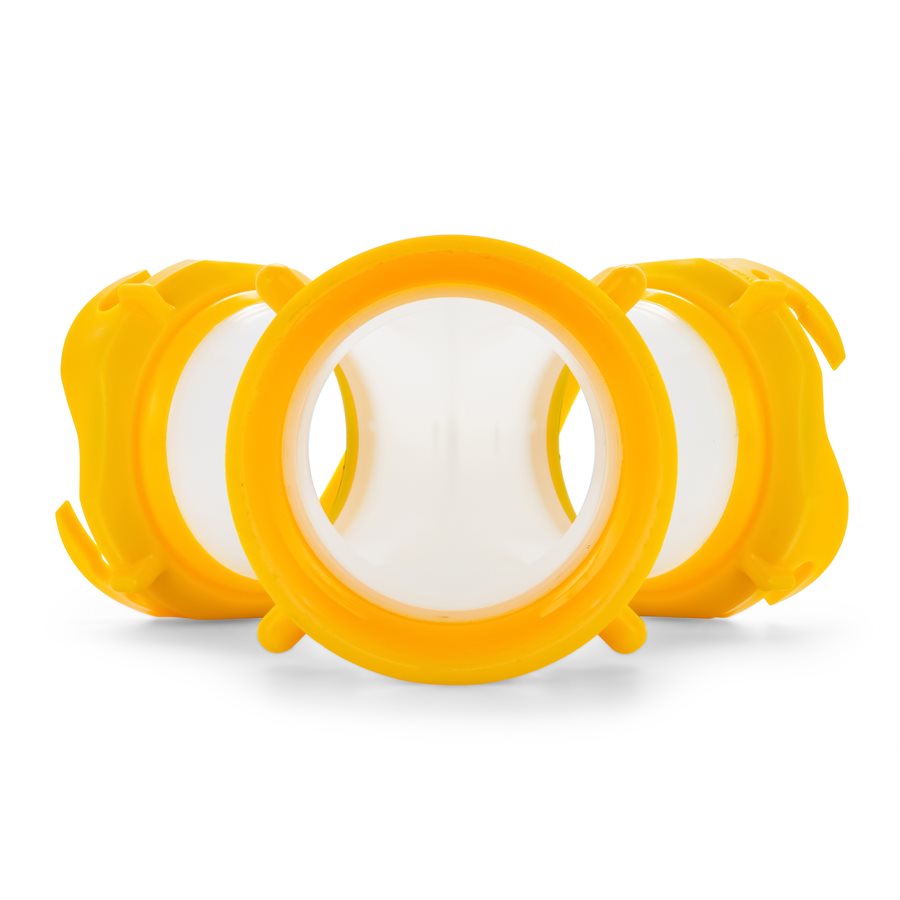 Camco 39629 REVOLUTION 360 WYE