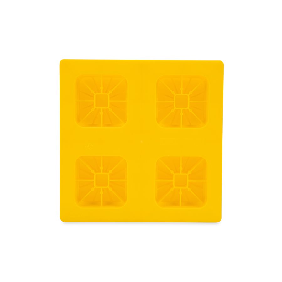 LEVELING BLOCKS 10 PACK