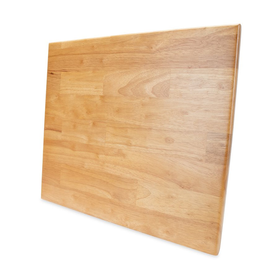Camco 43521 SILENT TOP 19'X17'X 3/4'