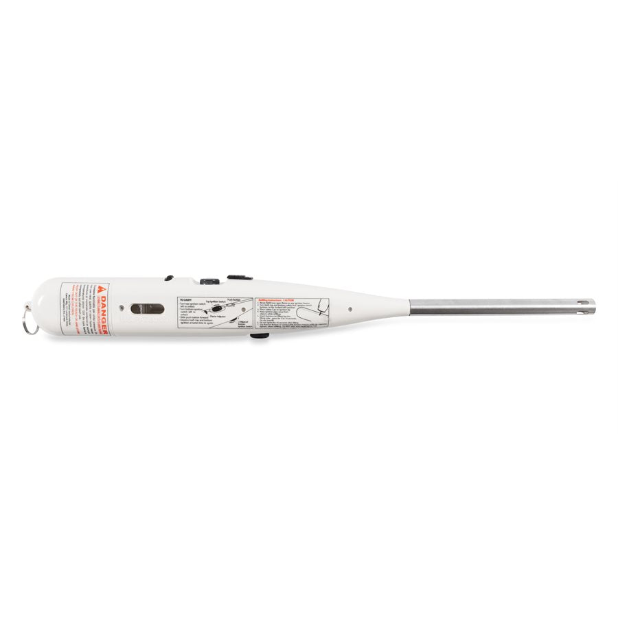 CAMCO 57433 Olympian Gas Match