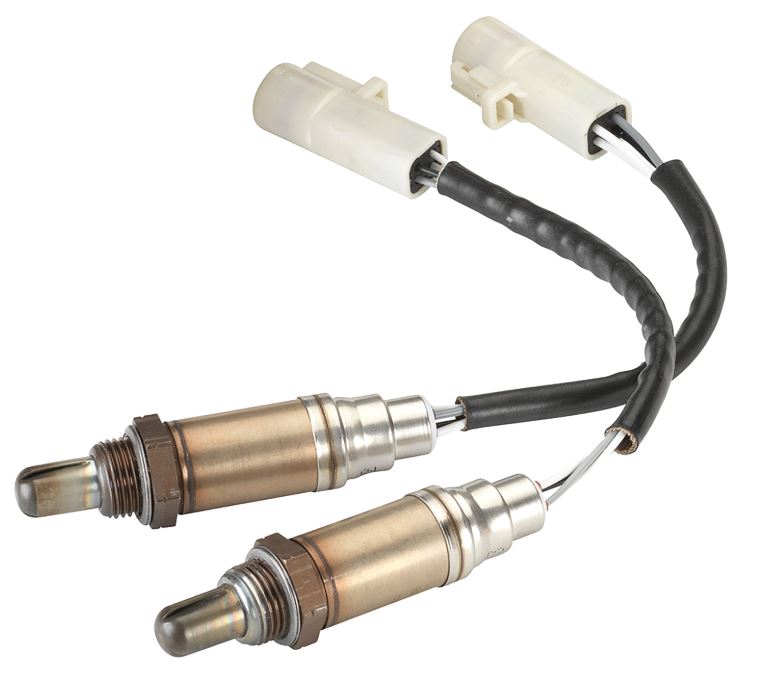 Bosch Oxygen Sensors 16138