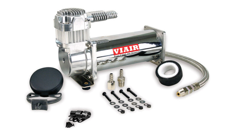 VIAIR 440C COMPRESSOR
