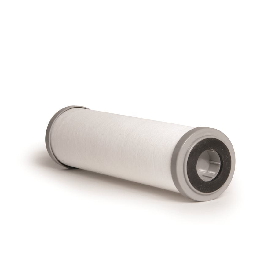 CAMCO EVO PREM SPUN PP REPL VOC BIL