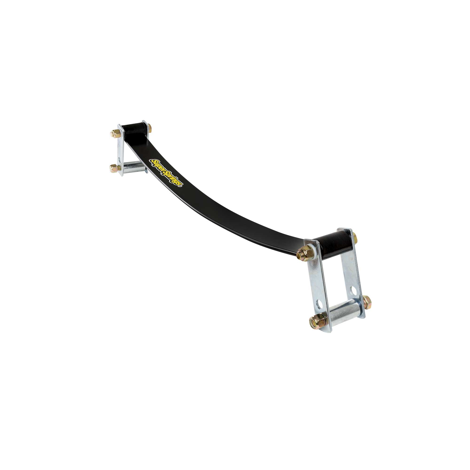 Super Springs SSA48