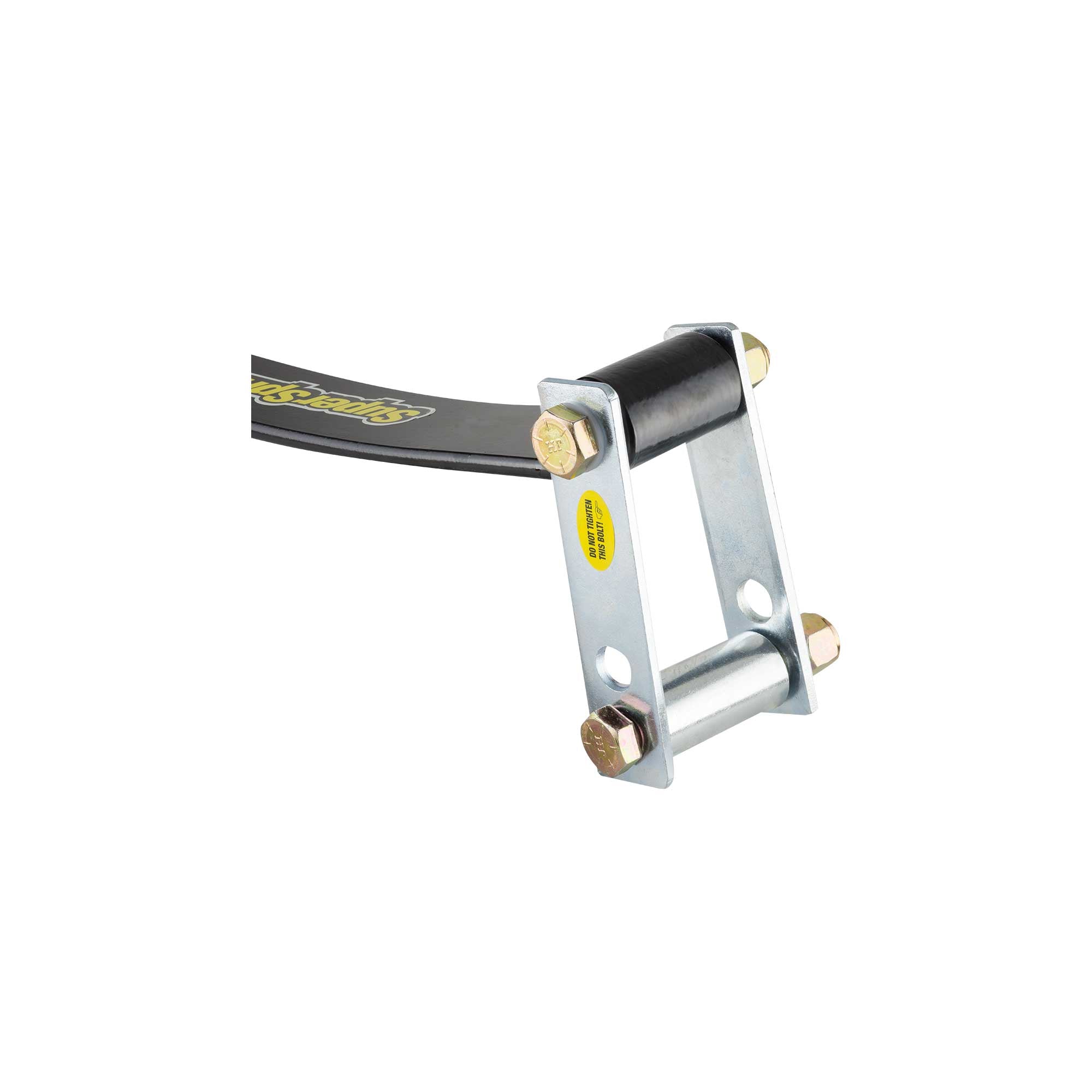 Super Springs SSA48