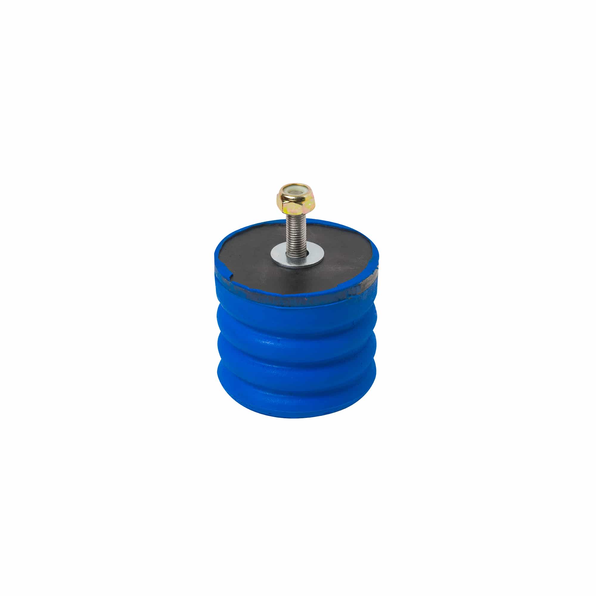 SuperSprings SSF-604-40 | Front SumoSprings