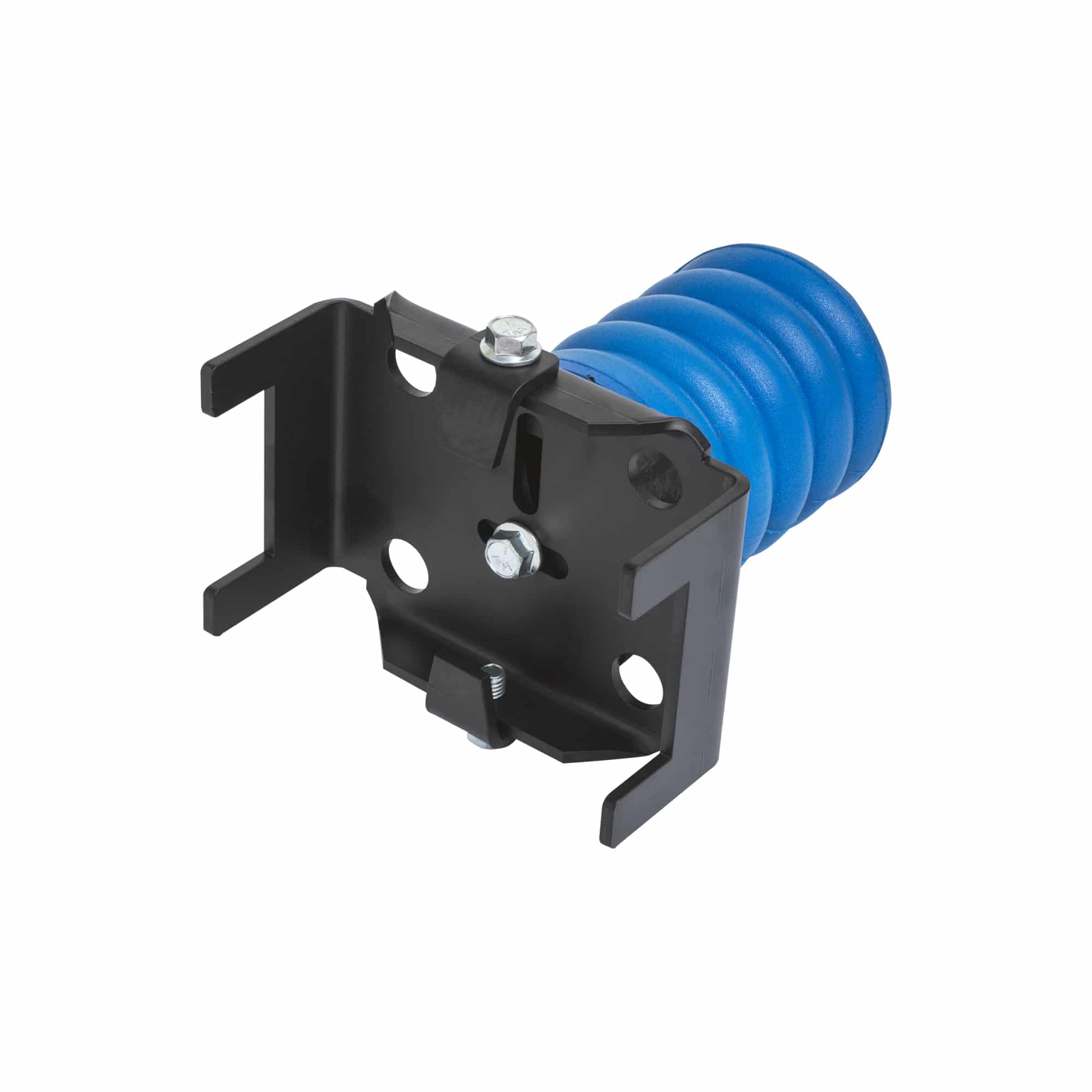 SuperSprings SSR-145-40 | Rear SumoSprings