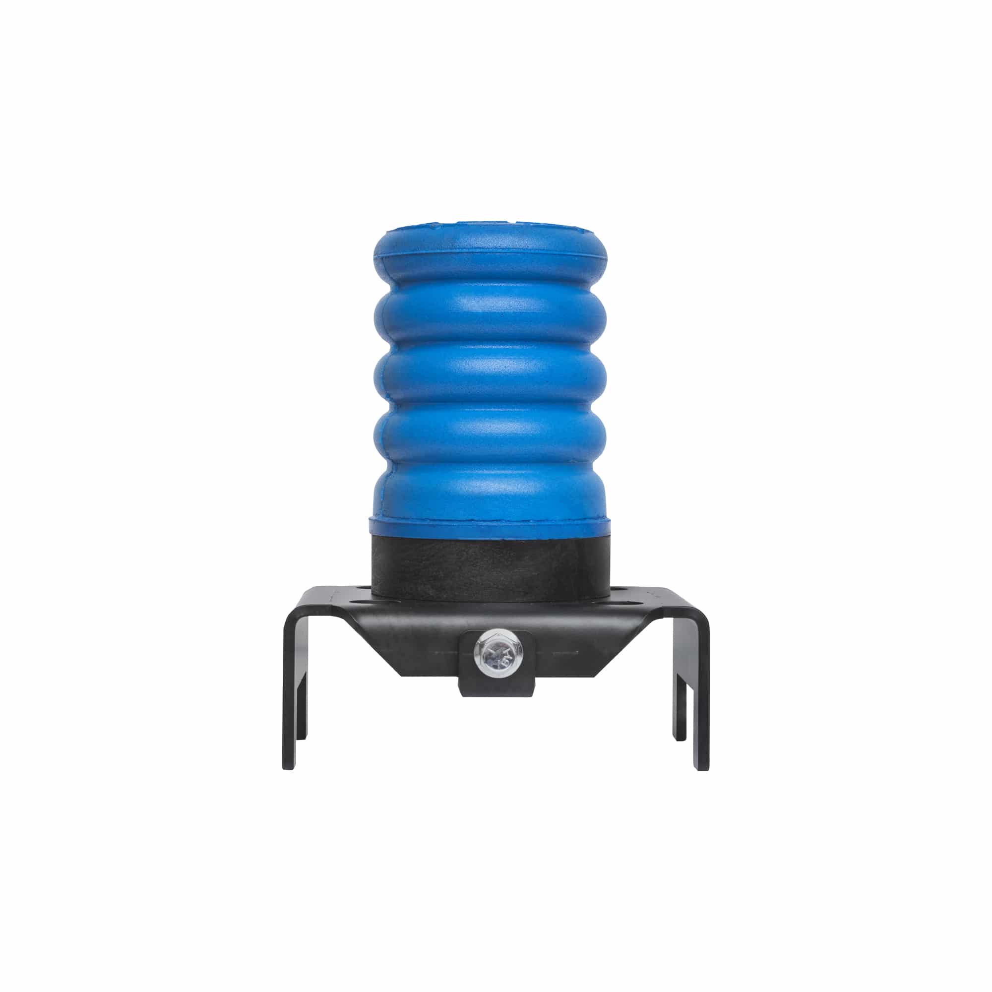 SuperSprings SSR-145-40 | Rear SumoSprings