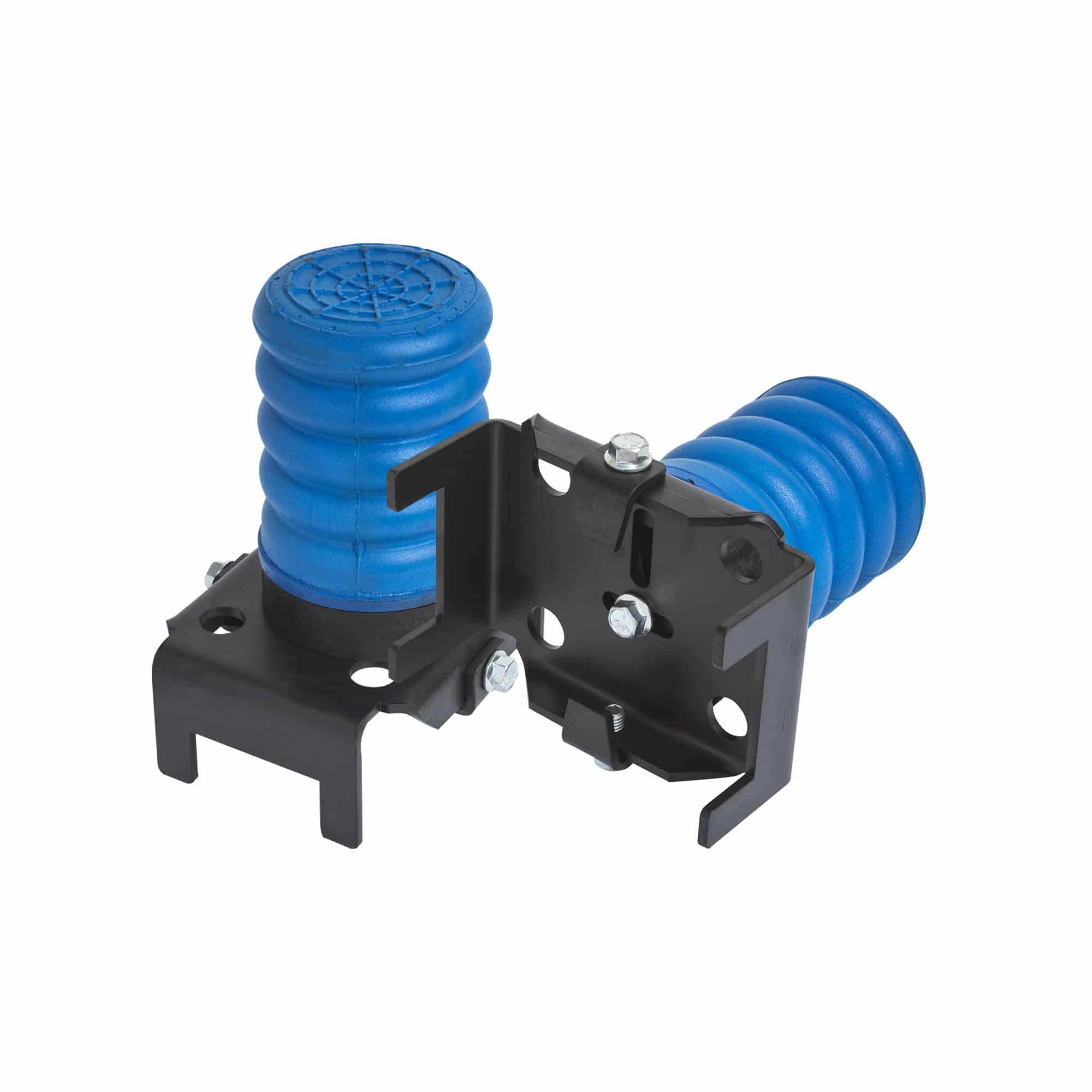 SuperSprings SSR-145-40 | Rear SumoSprings