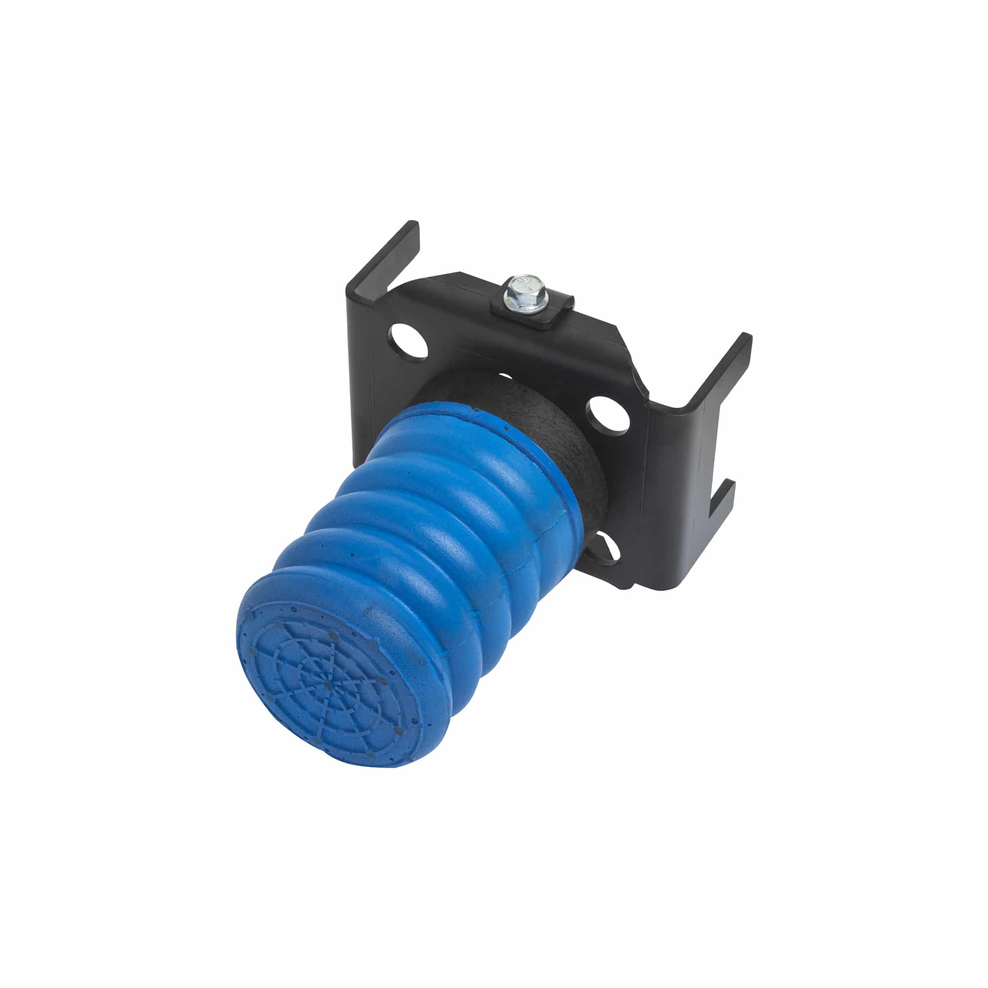 SuperSprings SSR-145-40 | Rear SumoSprings