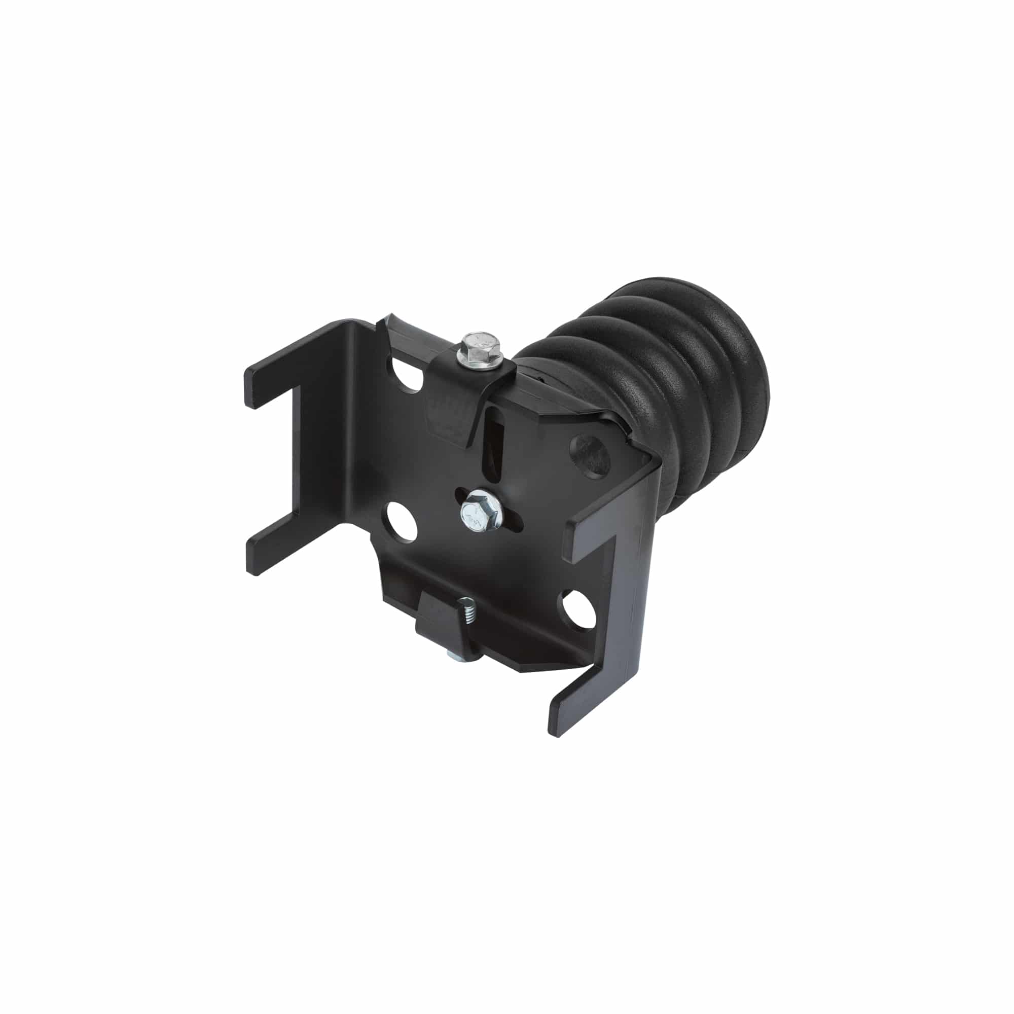 SuperSprings SSR-145-47 | Rear SumoSprings