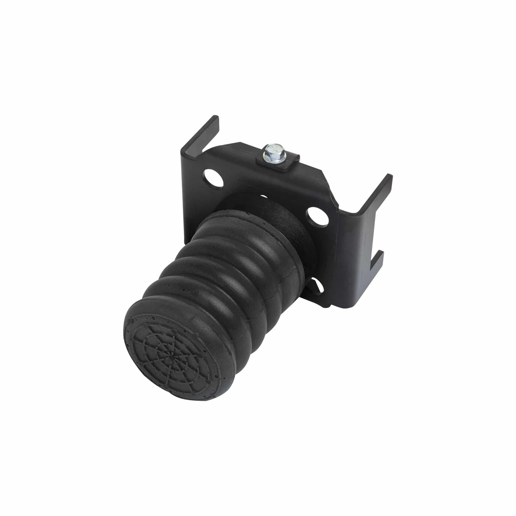 SuperSprings SSR-145-47 | Rear SumoSprings