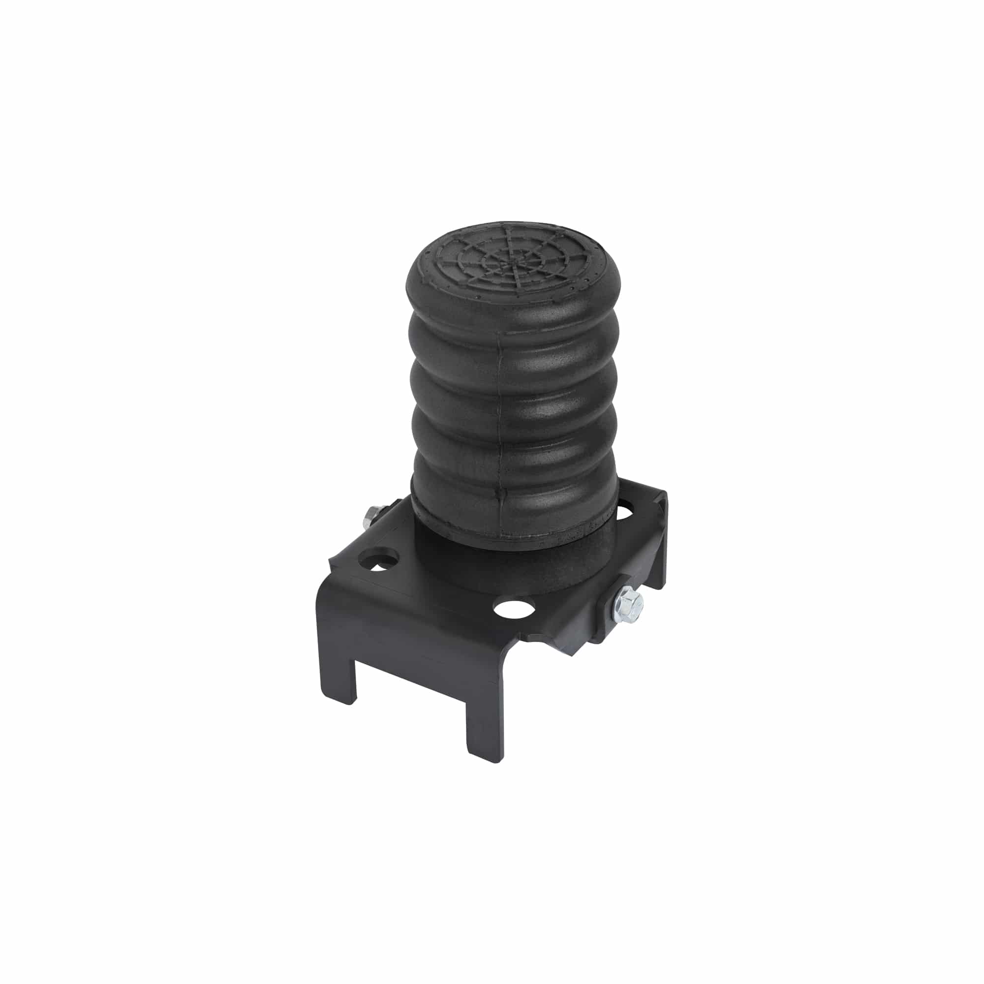 SuperSprings SSR-145-47 | Rear SumoSprings