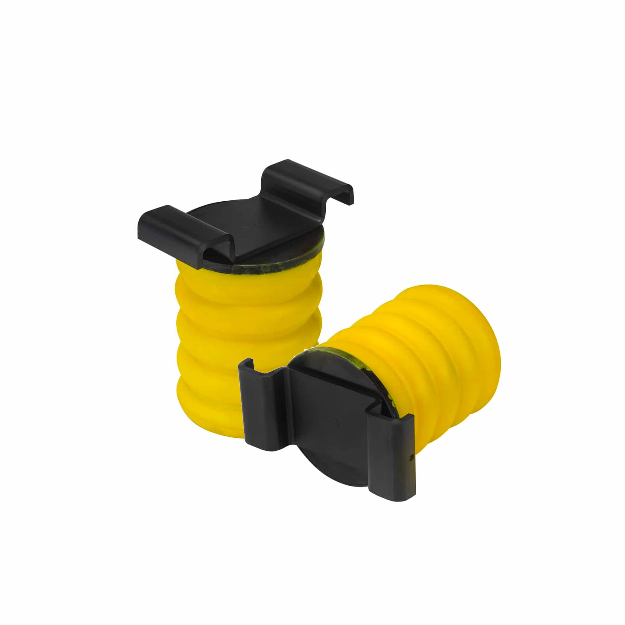 SuperSprings SSR-610-54 | Rear SumoSprings