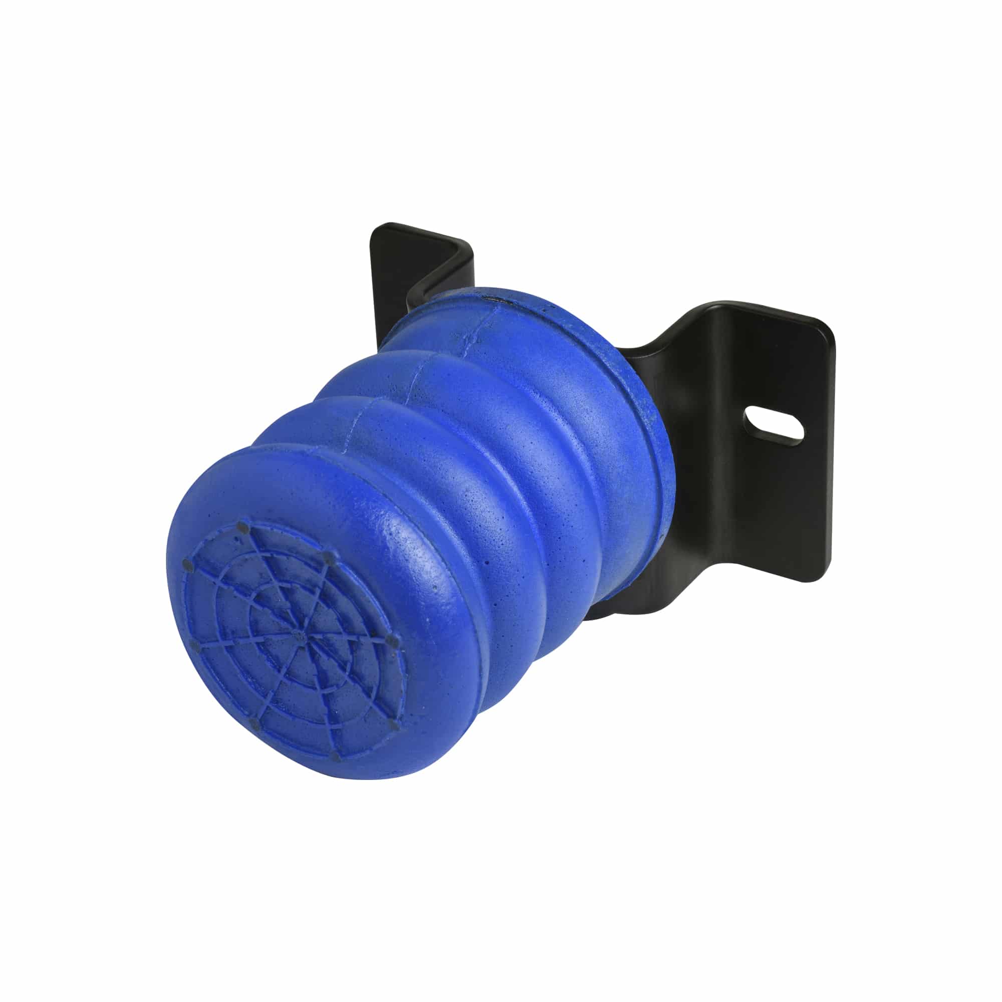 SuperSprings SSR-623-40 | Rear SumoSprings