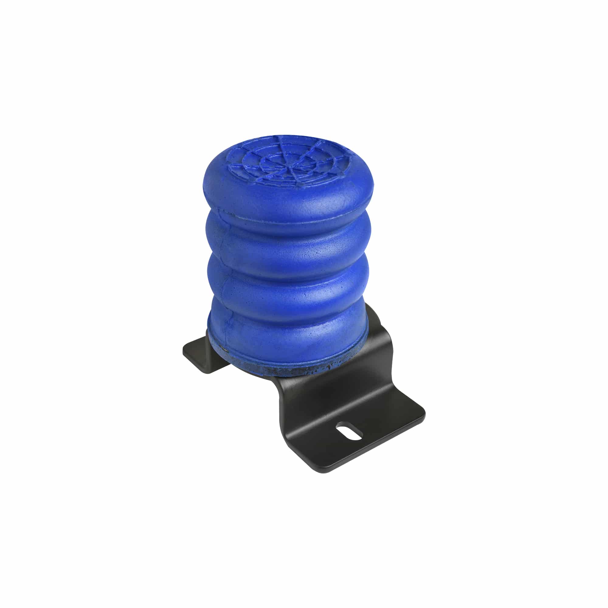 SuperSprings SSR-623-40 | Rear SumoSprings