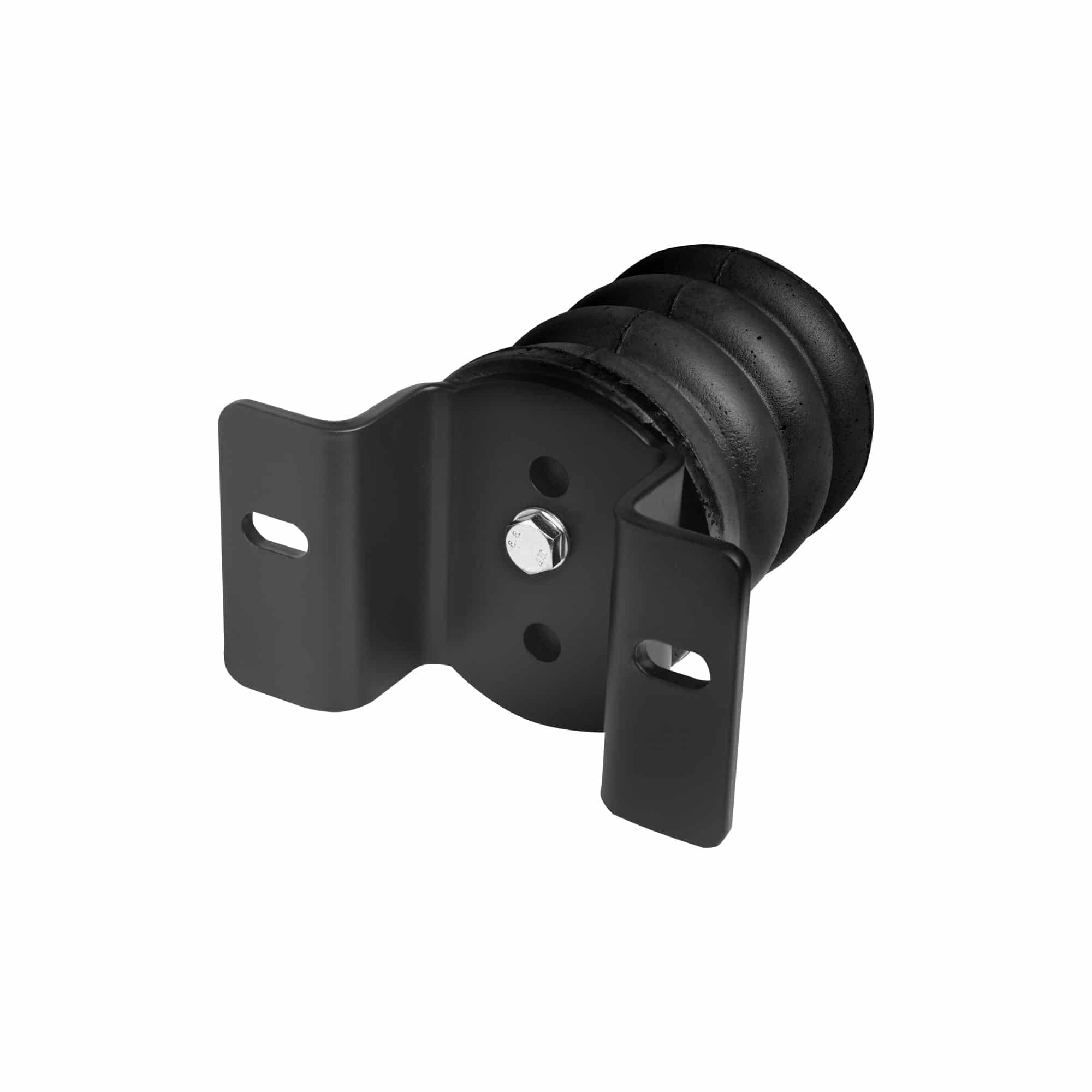 SuperSprings SSR-623-47 | Rear SumoSprings