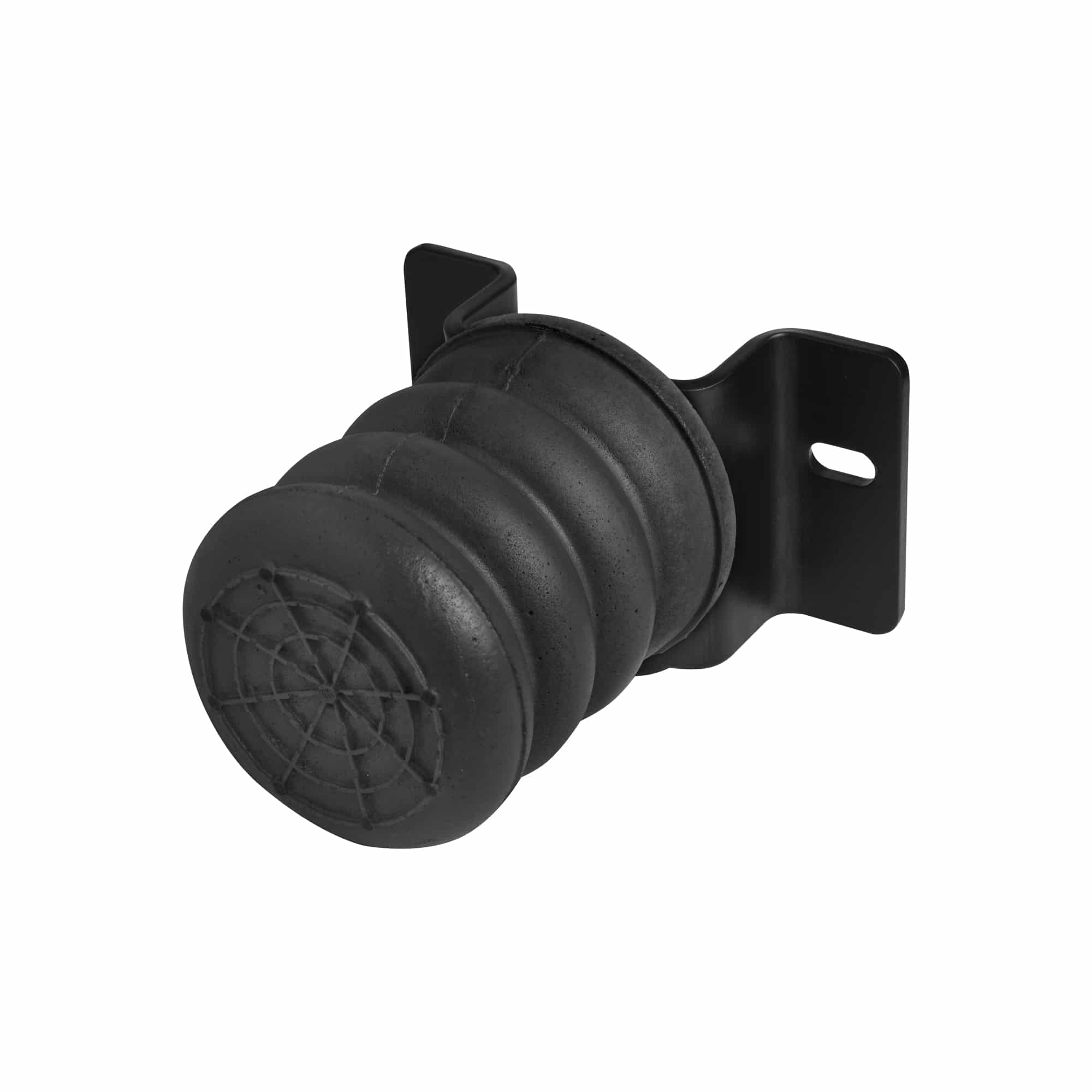 SuperSprings SSR-623-47 | Rear SumoSprings