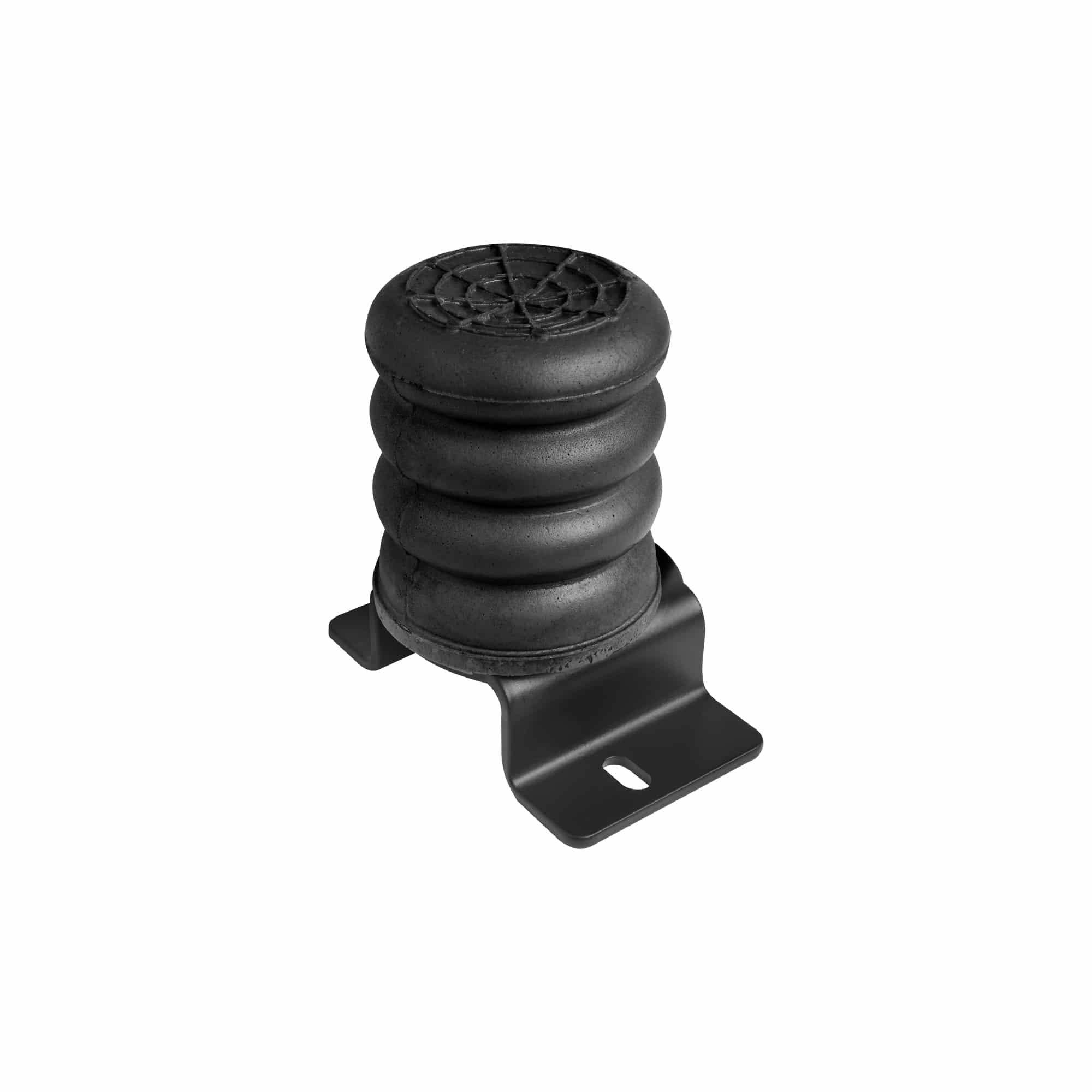 SuperSprings SSR-623-47 | Rear SumoSprings