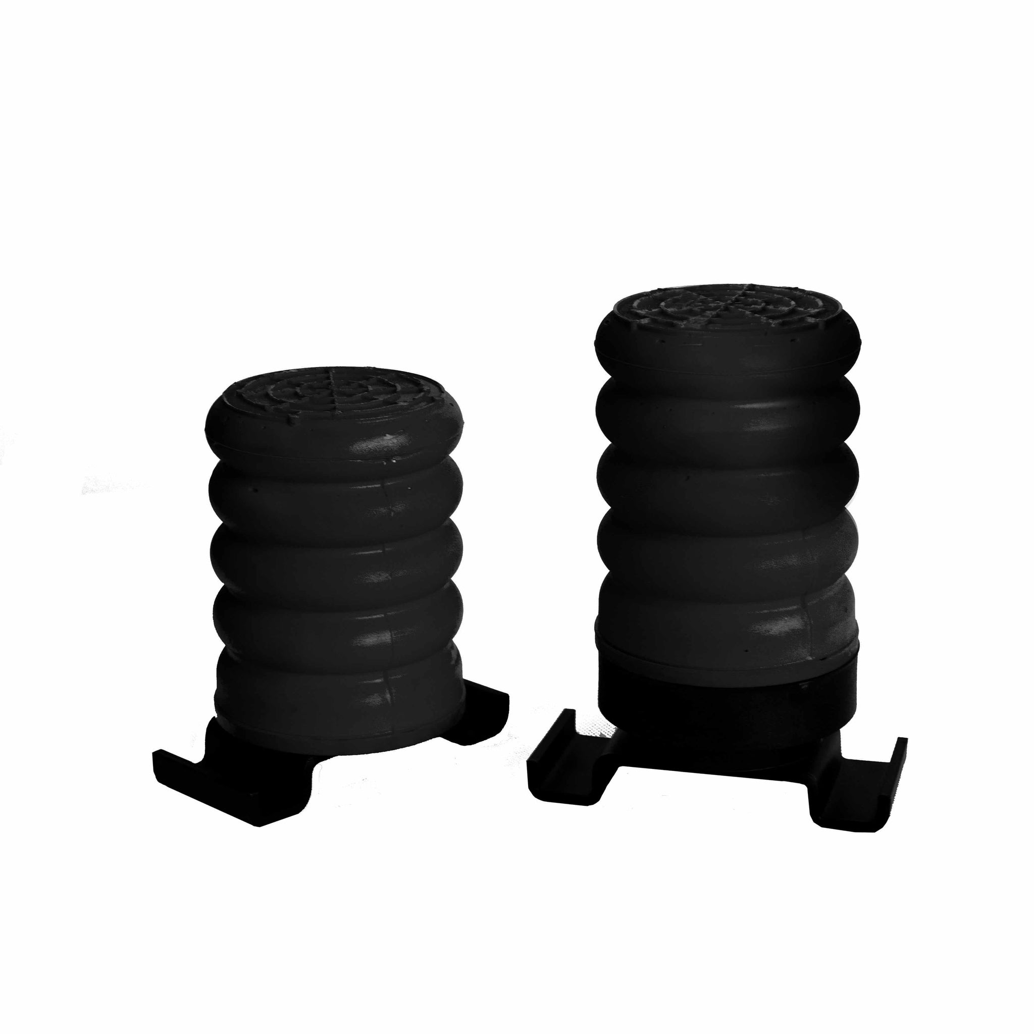 SumoSprings SSR-627-47 | Rear SumoSprings
