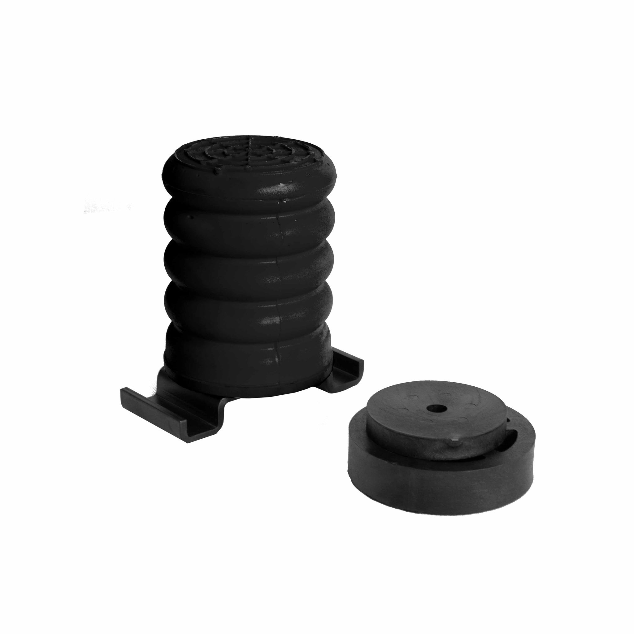 SumoSprings SSR-627-47 | Rear SumoSprings