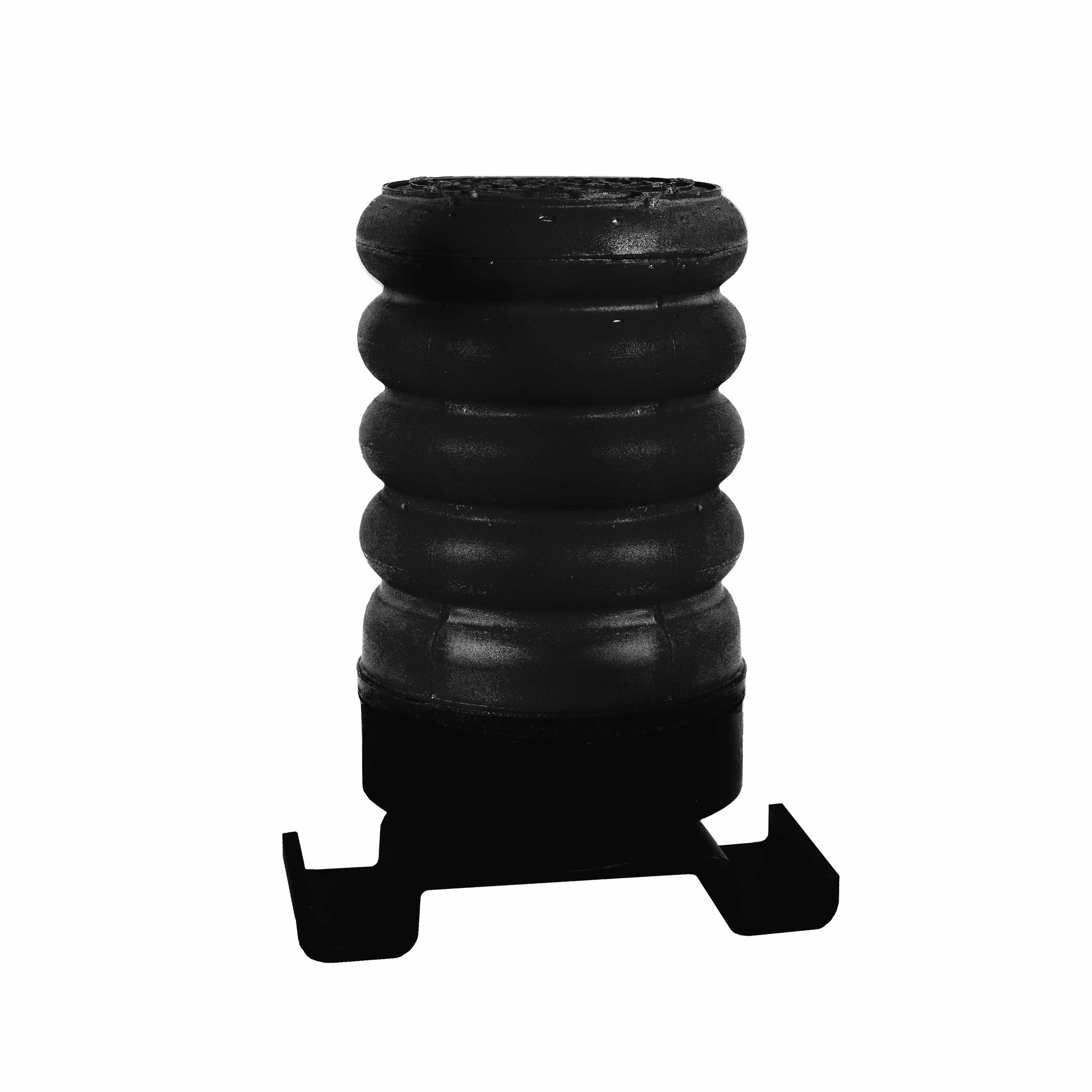 SumoSprings SSR-627-47 | Rear SumoSprings