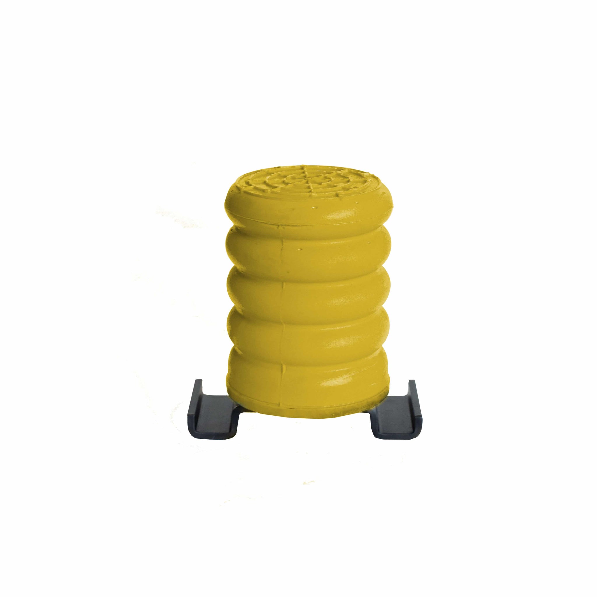 SuperSprings SSR-626-54 | Rear SumoSprings