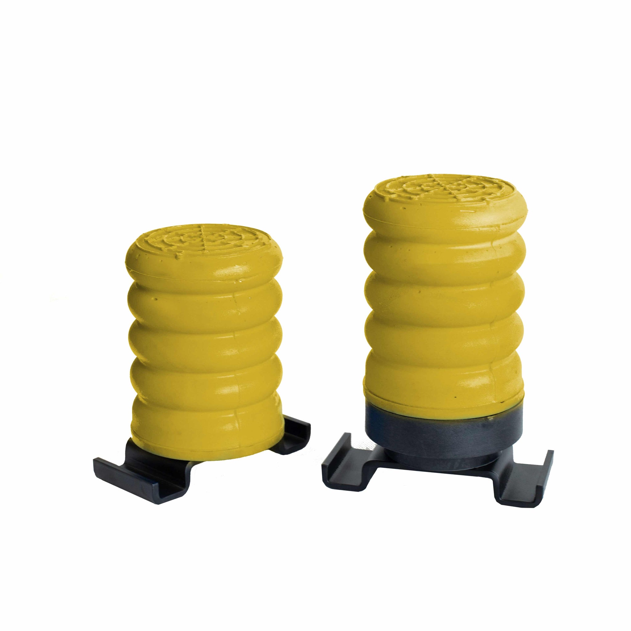 SuperSprings SSR-626-54 | Rear SumoSprings