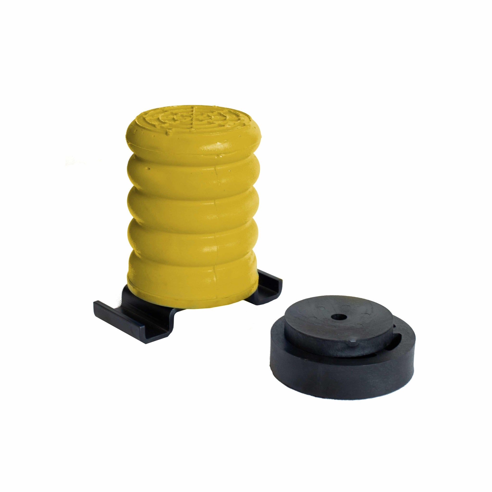SuperSprings SSR-626-54 | Rear SumoSprings
