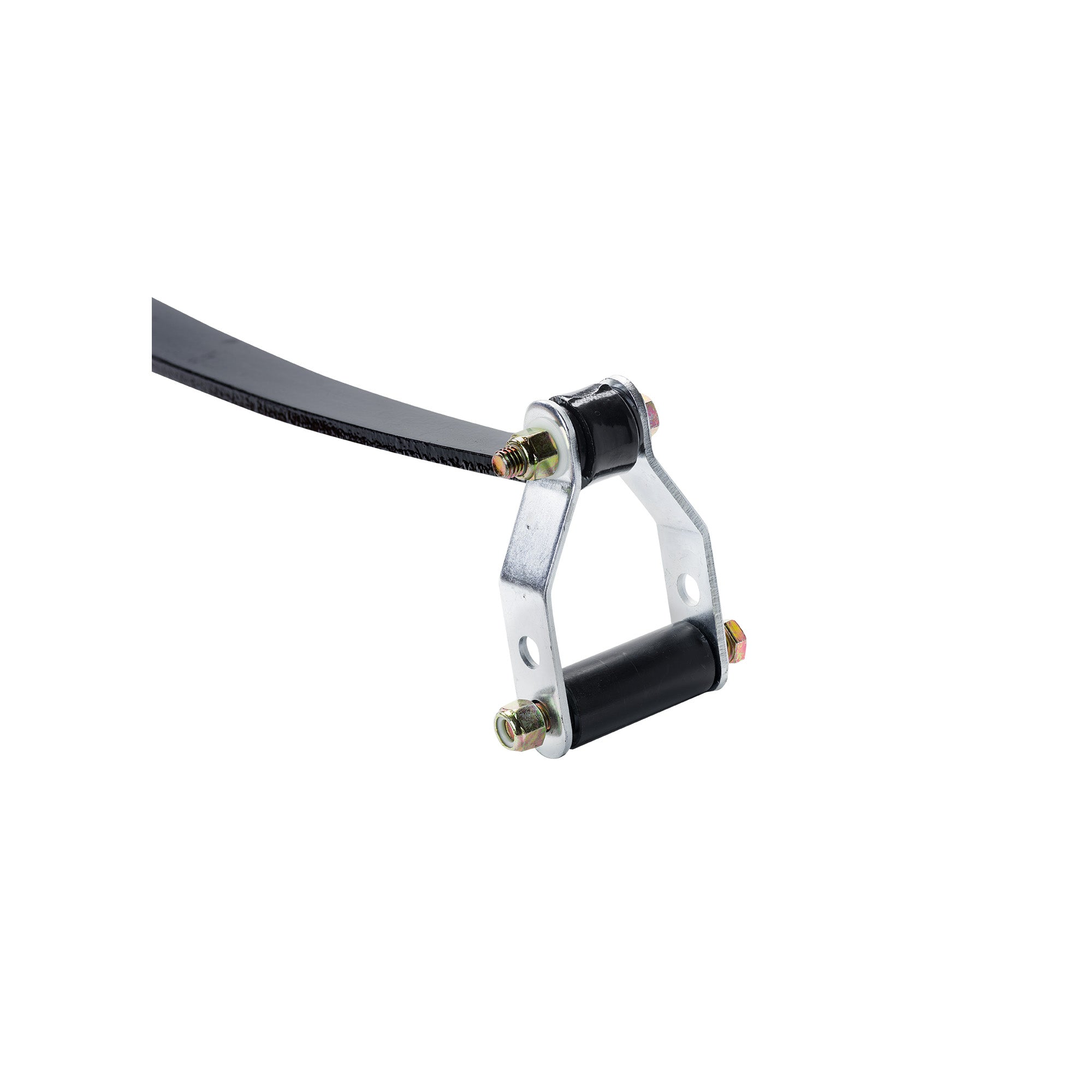 SuperSprings SSA2