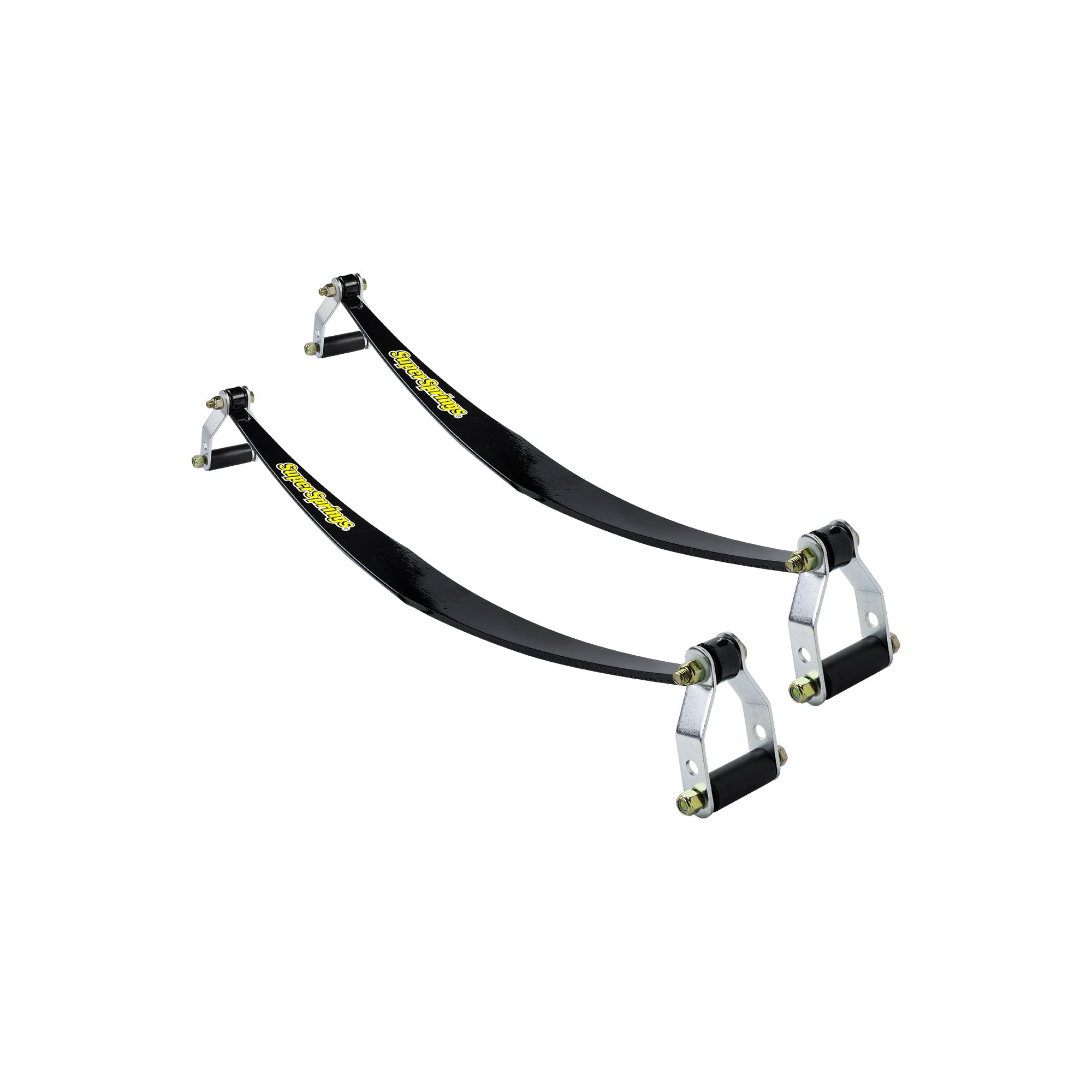 SuperSprings SSA5