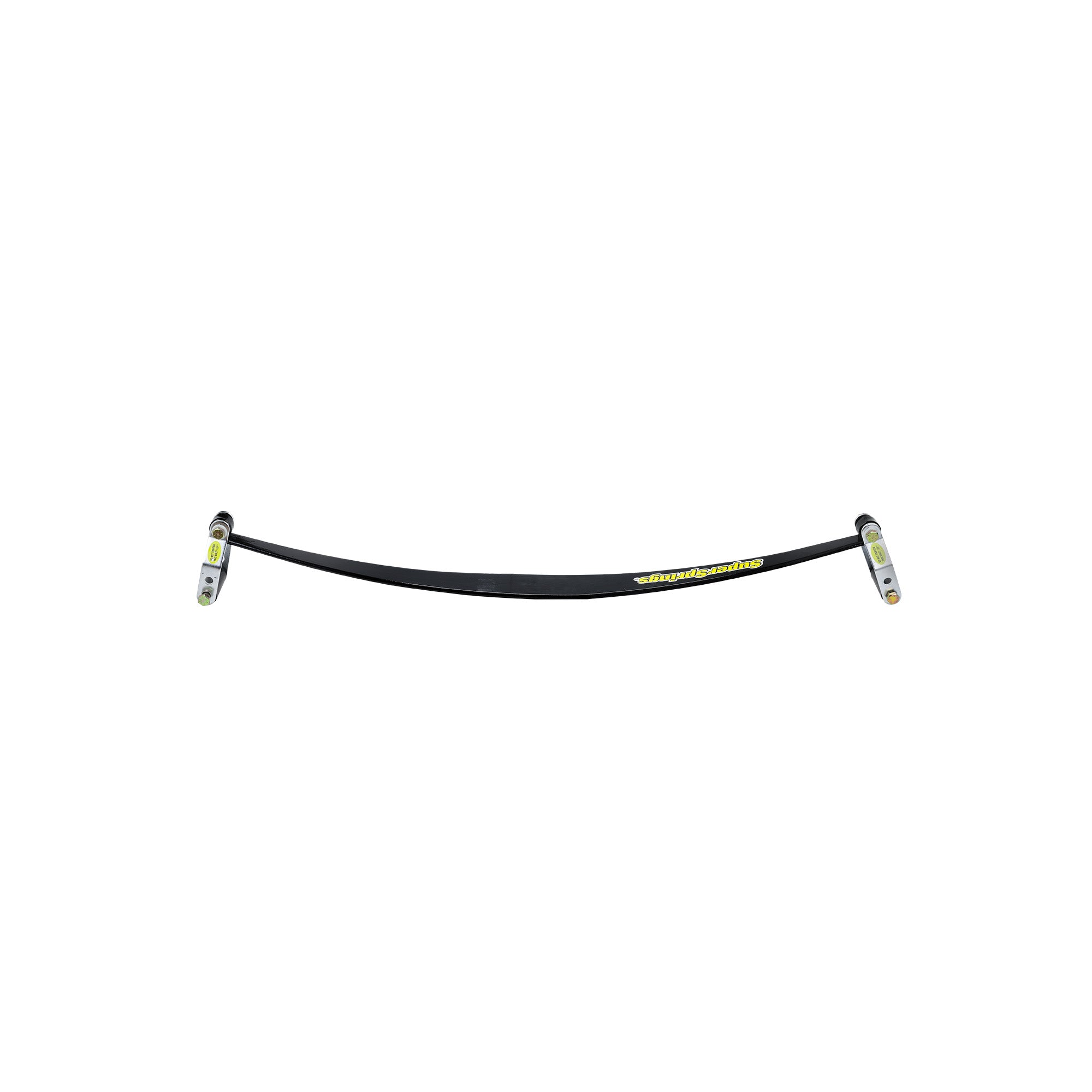 SuperSprings SSA5