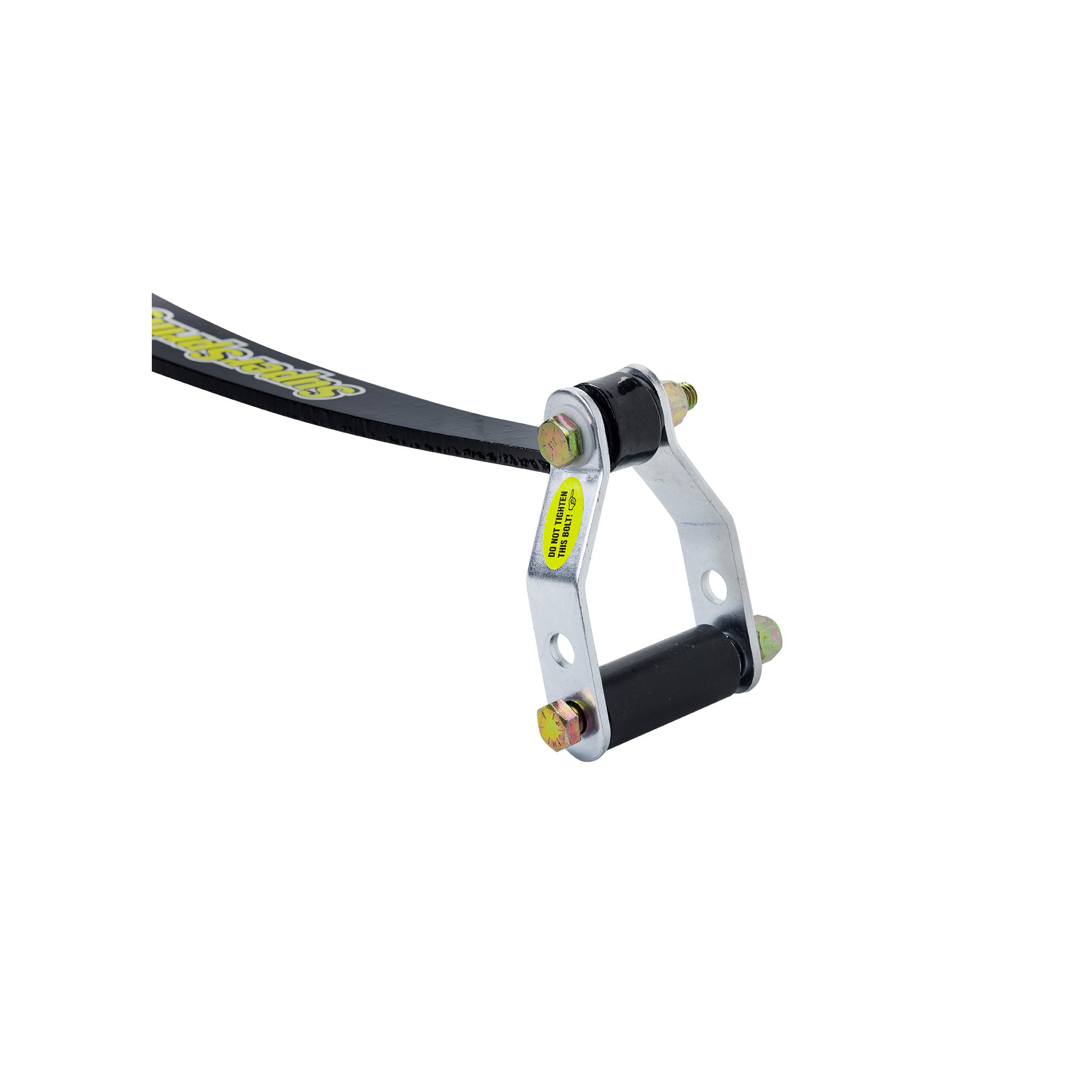 SuperSprings SSA5
