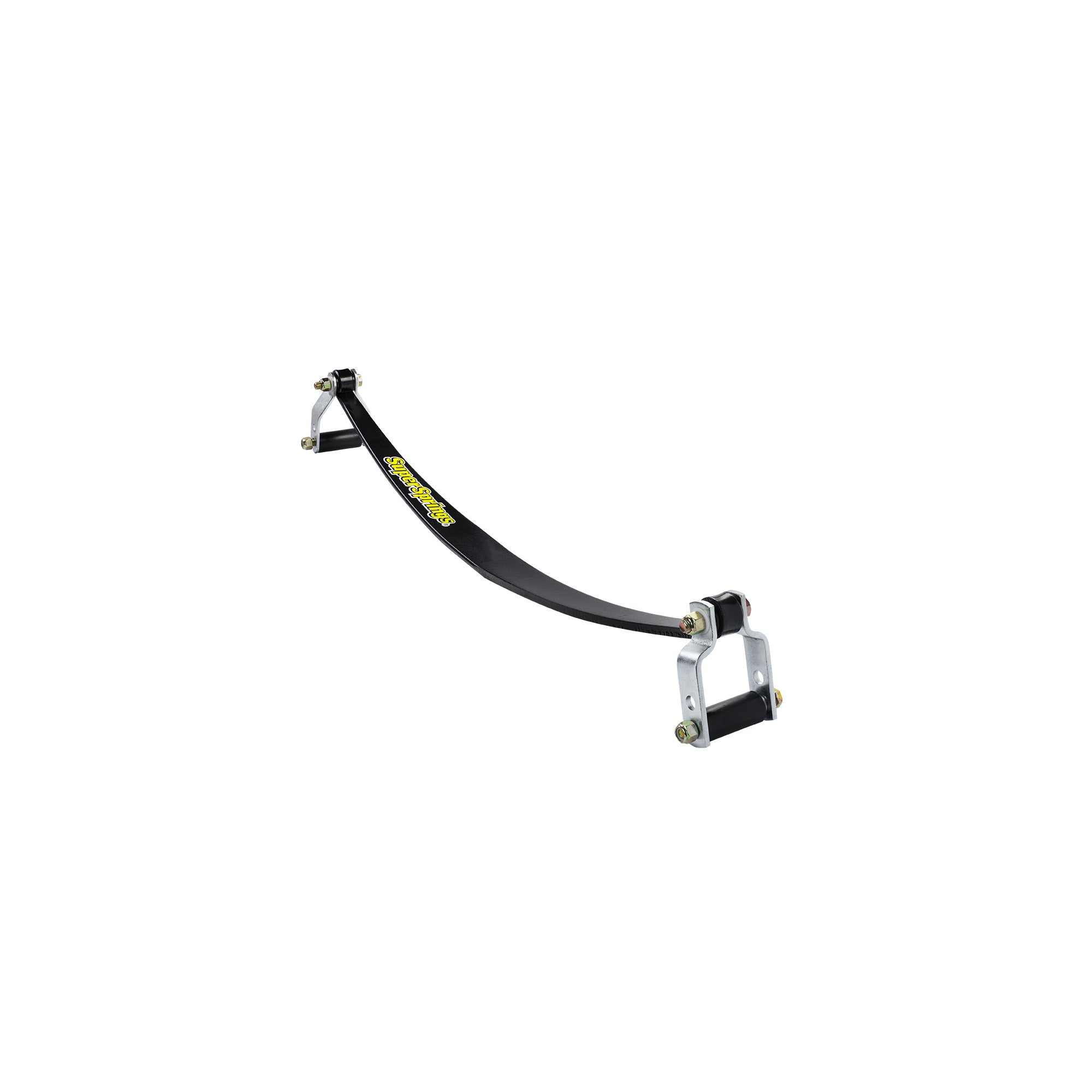 SuperSprings SSA7