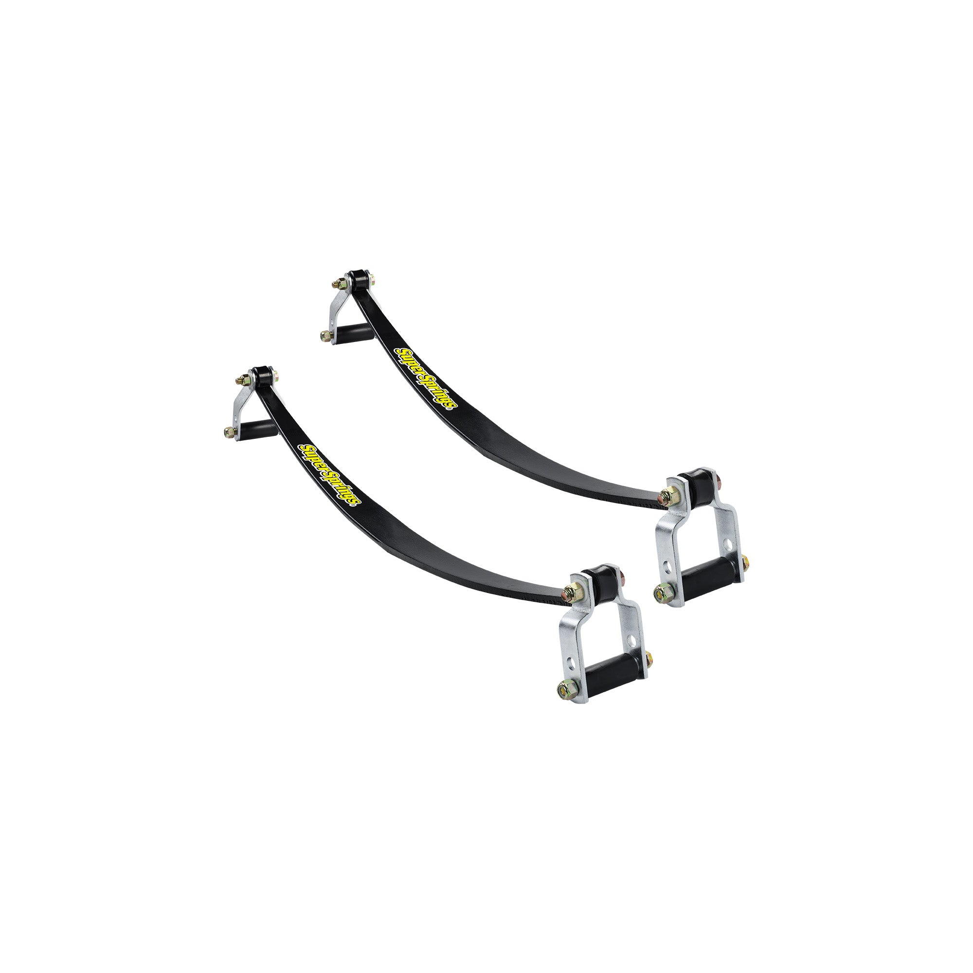 SuperSprings SSA7