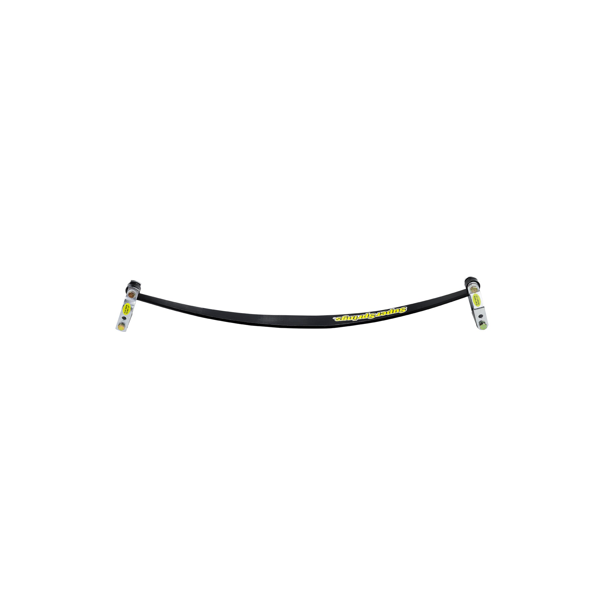 SuperSprings SSA7