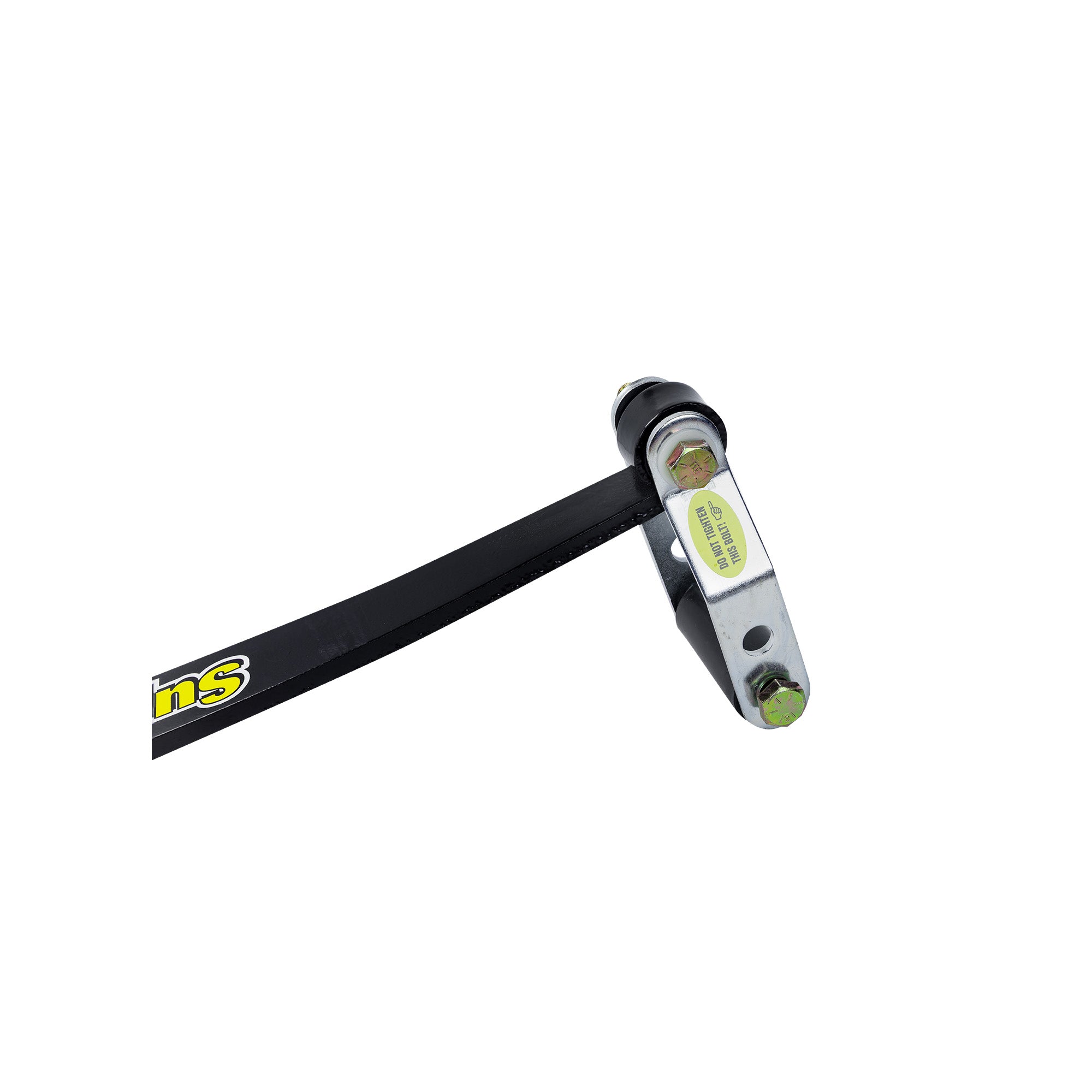 SuperSprings SSA7