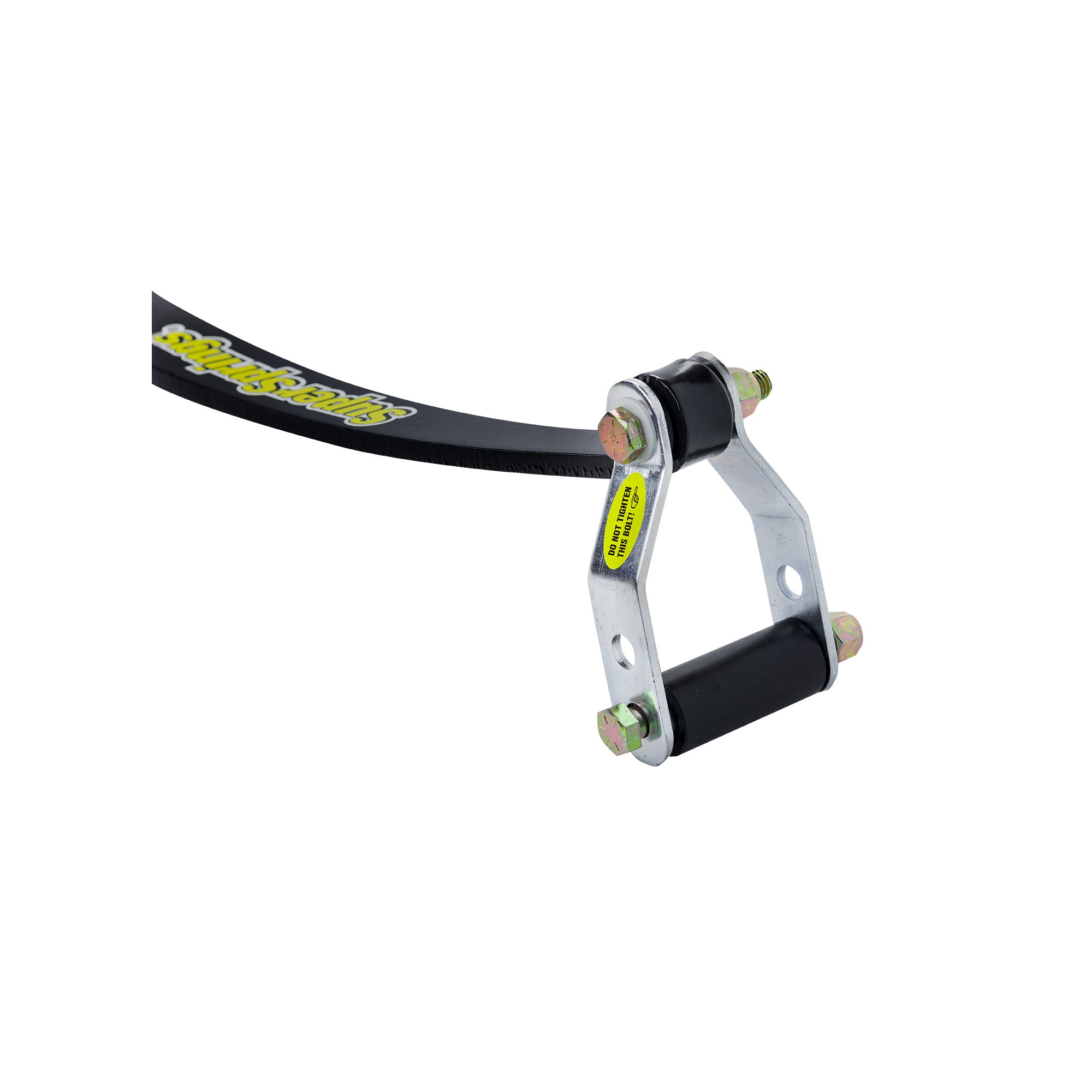 SuperSprings SSA7