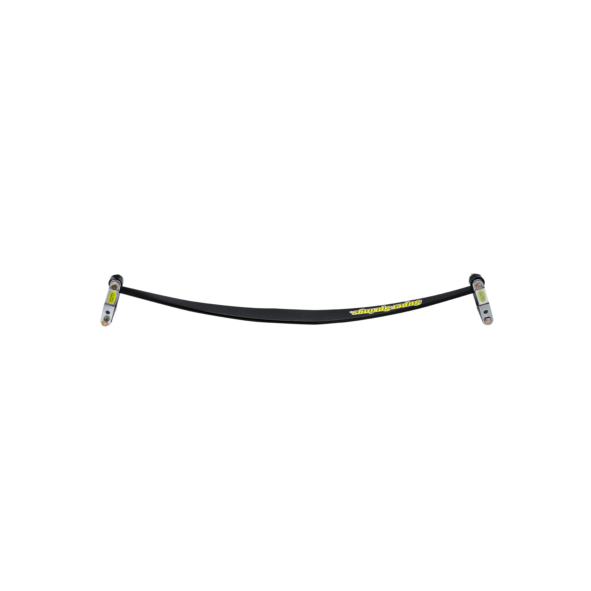 SuperSprings SSA8