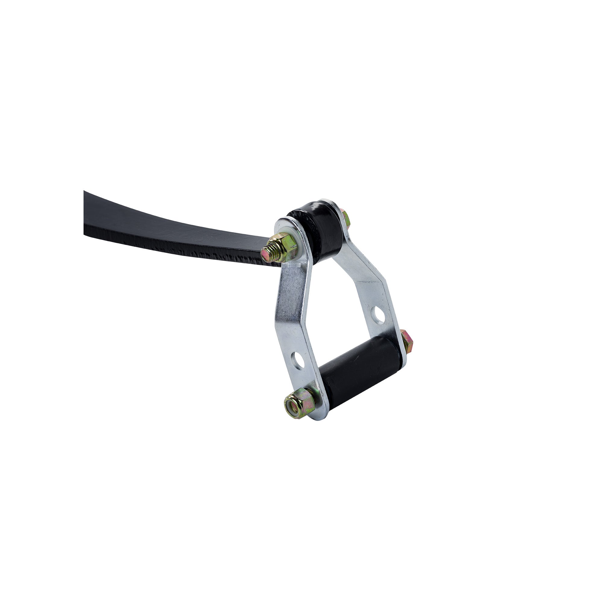 SuperSprings SSA8