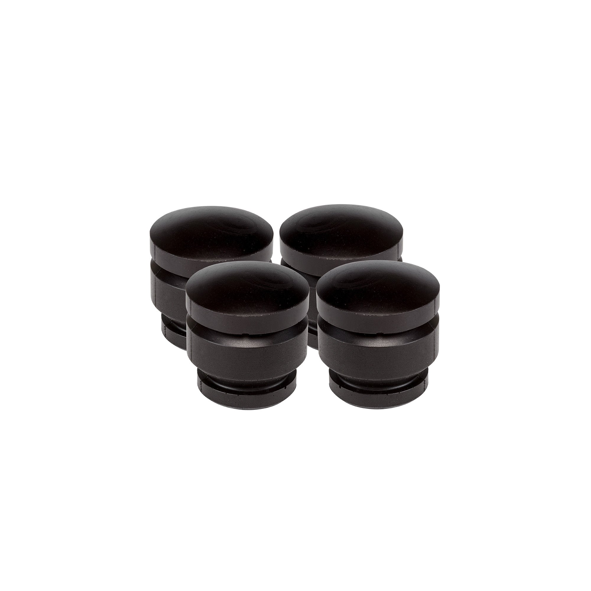 SuperSprings SSF-202-47 | Front SumoSprings